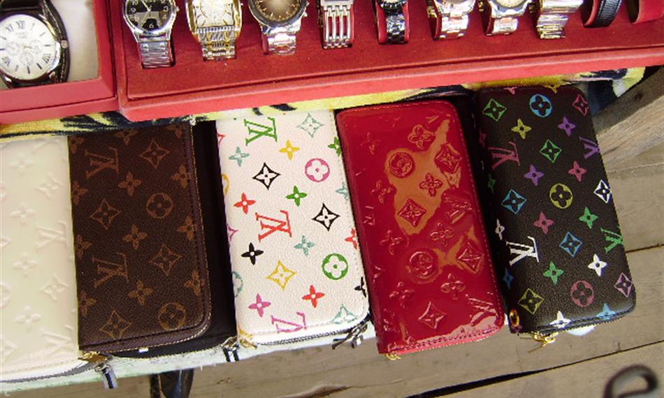 2013-7-30-1430padělky 4.JPG